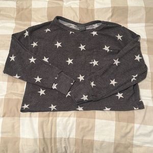 Olivia Rae Star loungewear